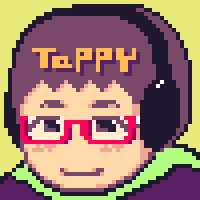 tappy